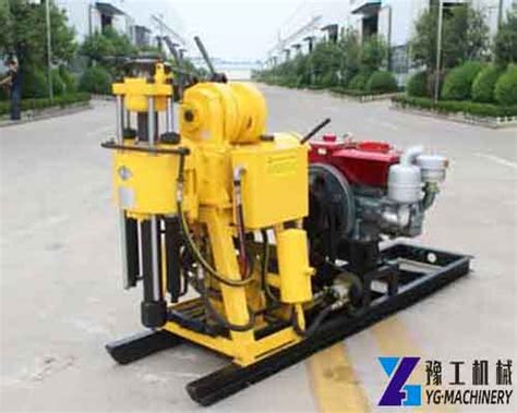 Pneumatic Rock Drill for Sale | Pneumatic Rock Drilling Equipment Price