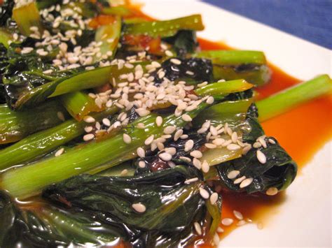 Tatsoi | Veggie side dishes, Seasoned veggies, Grilled corn