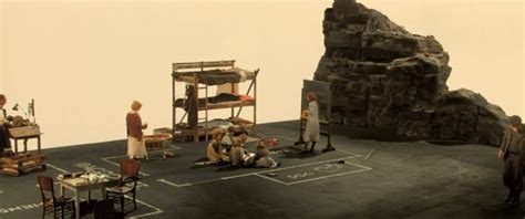 Lars von Trier - Dogville [+ Commentary] (2003) | Cinema of the World