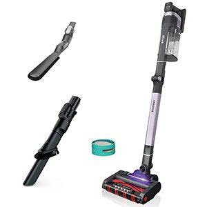 Shark Stratos vs. Vertex: The Ultimate Corded vs. Cordless Vacuum ...