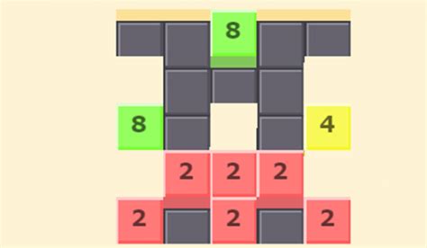 Maze 64 - Play online at Coolmath Games