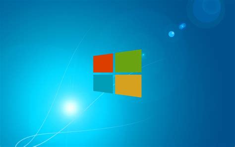 Wallpapers Microsoft - Wallpaper Cave