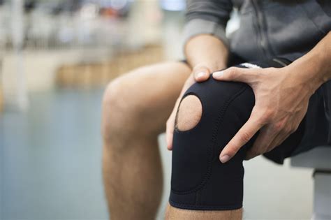 The 10 Best Knee Support Products of 2020