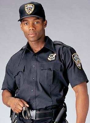 Jailer Security Uniforms, Police Uniforms, Security Guard, Security ...