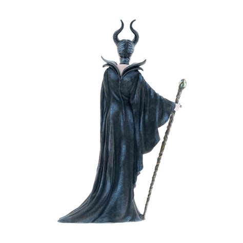 Disney Live Action Maleficent – Horgan's of Blarney