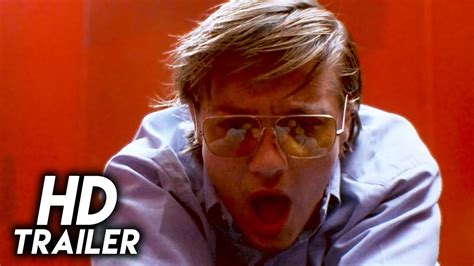 Dahmer (2002) Original Trailer [FHD] - YouTube