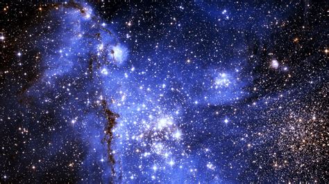 Wallpaper : 3840x2160 px, galaxy, glow, nebula, sky, space, stars, UFO, universe 3840x2160 ...