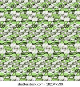 Green Marble Floor Tiles Stock Photo 182349530 | Shutterstock