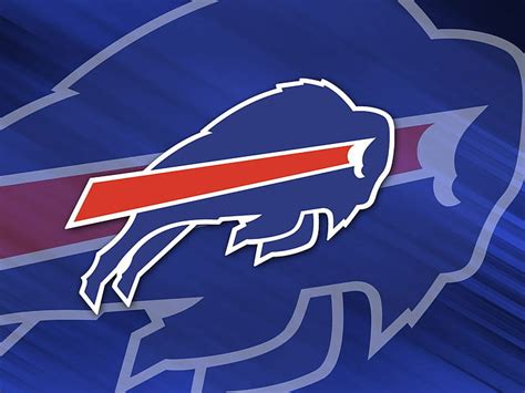 Buffalo Bills Mafia Wallpaper