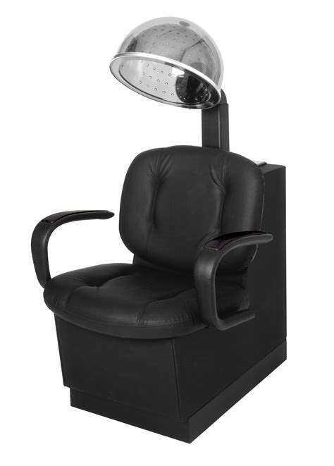 Eloquence EL-66 Kaemark Salon Dryer Chair In 13 Colors + Free Shipping