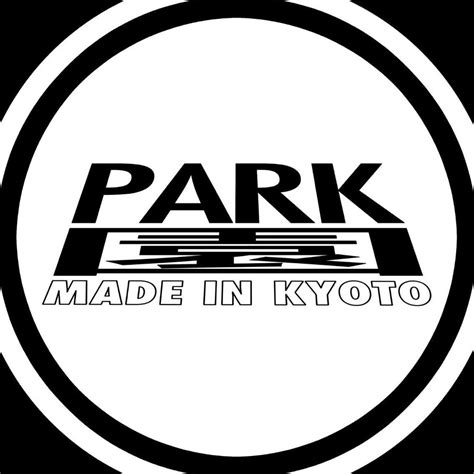 Park_made_in_kyoto