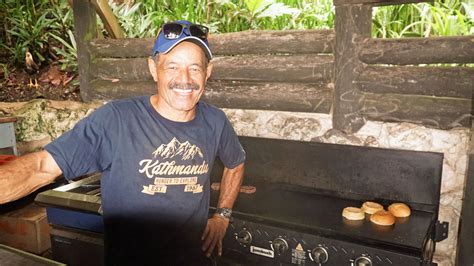 Day 25 - Alofi, Niue - The Inside Cabin - Exploring the world from the ...