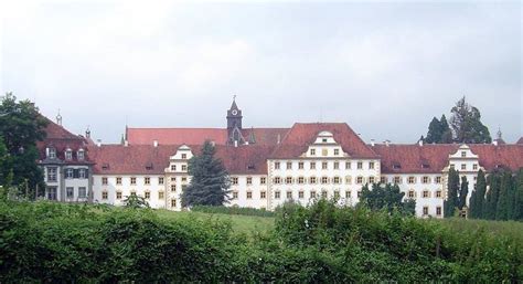 Schule Schloss Salem - Alchetron, The Free Social Encyclopedia