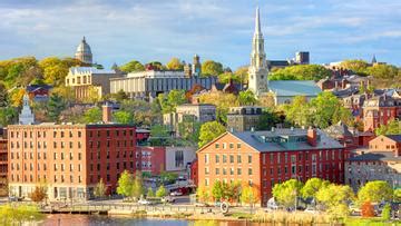 16 Best Hotels in Providence. Hotels from $126/night - KAYAK