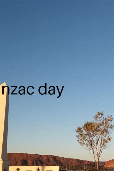 Anzac day what is anzac day anzac day wishes quotes anzac day images ...