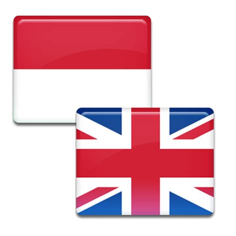 English Indonesian Translator - Apps on Google Play