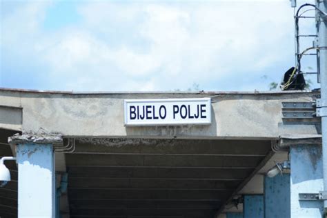 20+ Bijelo Polje Stock Photos, Pictures & Royalty-Free Images - iStock