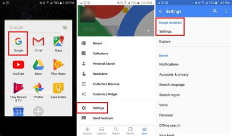 How to Create Customized Google Assistant Commands - Make Tech Easier