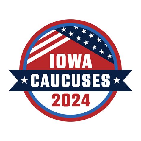 Iowa Caucus Consortium and Media Center Return for 2024 Iowa Caucuses