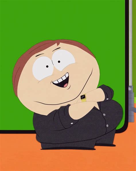 🔥 [30+] Eric Cartman Funny Wallpapers | WallpaperSafari