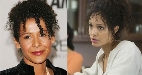 25 Times White Actors Played People Of Color In Movies