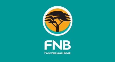 fnb-logo-2016 - PhotoBoothSA