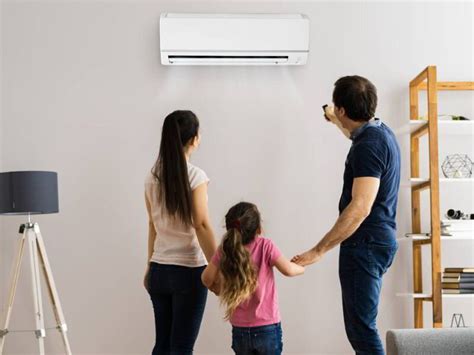 Ducted vs Ductless Heat Pump. What's the Best? | Upstate Home Maintenance