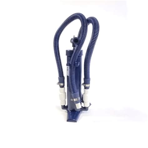 2SimpleAgency | AC Condensate Drain Line Pump ~ 2simpleagency