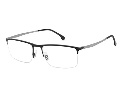 Carrera Glasses CARRERA-8875 003