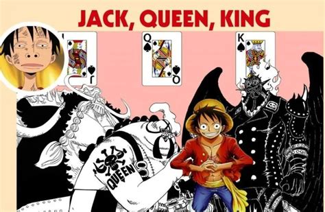 One Piece Chapter 980 Release Date, Spoilers, Delayed