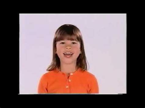 Treehouse TV bumpers & ads Wednesday, August 1st, 2007 - YouTube