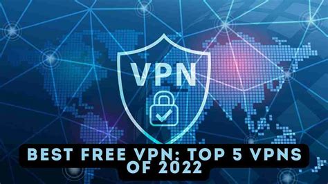 Best Free VPN: Top 5 VPNs of 2024 Trailer