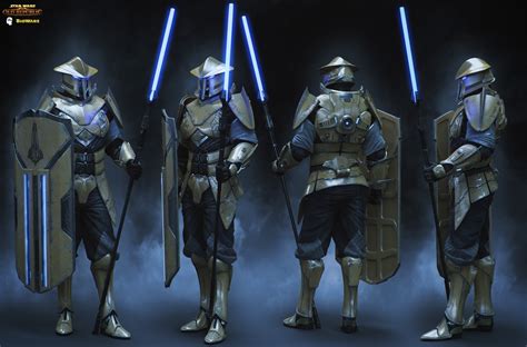 Star Wars the old republic - Knights of the eternal throne - 2015 — A ...