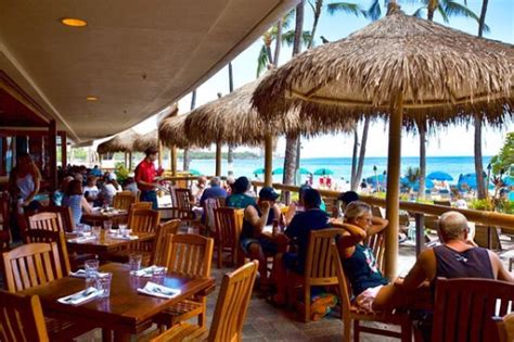 Best Restaurants in Waikiki, Oahu restaurants, Honolulu restaurants