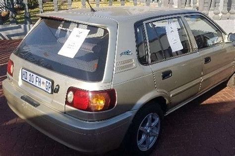 Car For Sale Zambezi - Car Sale and Rentals