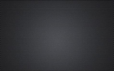 Metal grid pattern, gray metal background, metal textures, metal grid, metal dotted texture, HD ...