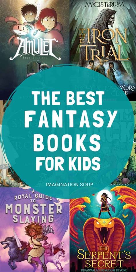 Best Books To Read In 2024 Fantasy - Dorie Laverne