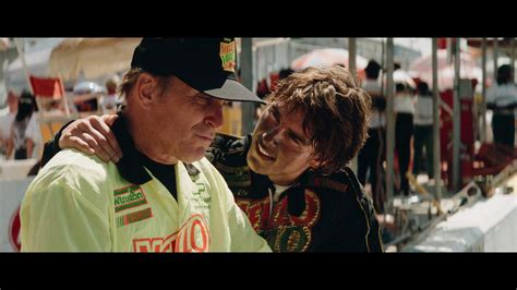 DoBlu.com – 4K UHD & Blu-ray Reviews | Days of Thunder 4K UHD Review