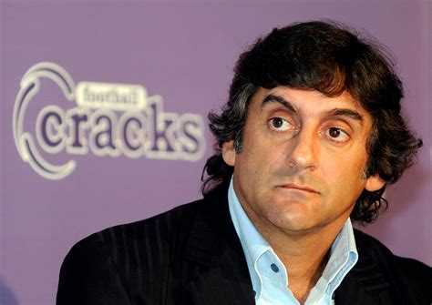 16 Facts About Enzo Francescoli - Facts.net