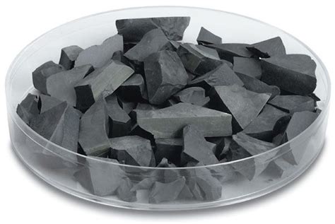 VD0693 Indium Tin Oxide (ITO) Evaporation Materials | Global Supplier of Sputtering Targets and ...