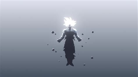 Aggregate 78+ goku mui wallpaper 4k - in.coedo.com.vn