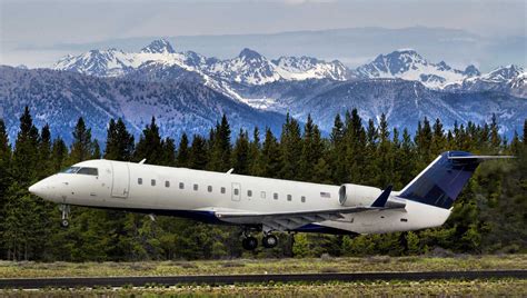 Home | Yellowstone Airport