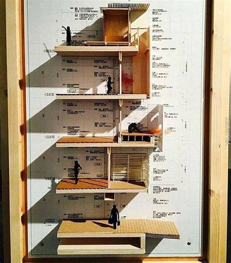 Maquette