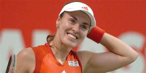 Martina Hingis - Net Worth October 2023, Salary, Age, Siblings, Bio ...