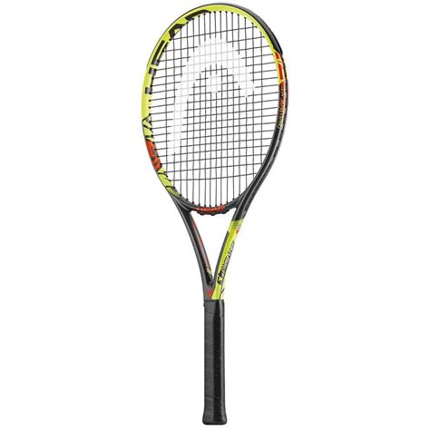 Best Head Tennis Racquets 2021 – Rad Racquets