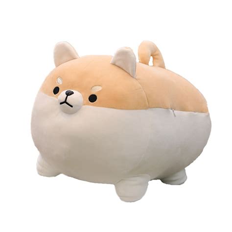 Plush toys - Import Toys Wholesale Directly From Manufacturer