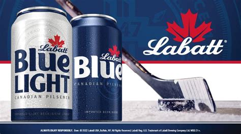 Labatt - Walmart.com