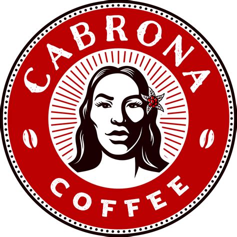 Cabrona Coffee | Denver CO