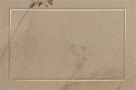 Sand Abstract Images | Free Photos, PNG Stickers, Wallpapers & Backgrounds - rawpixel