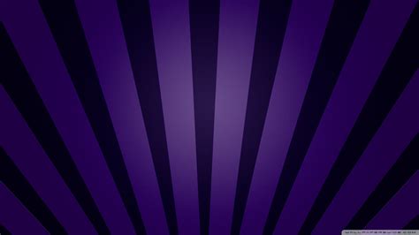 Purple stripe wallpaper - SF Wallpaper